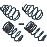 Hotchkis 10+ Camaro SS Sport Coil Springs - 19110