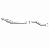 MagnaFlow Conv DF GTO- 2005-2006 6.0L - 93995
