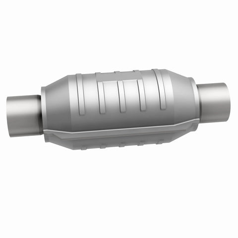 MagnaFlow Conv Univ Mf 2.5 - 54306