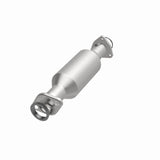 MagnaFlow Direct Fit Catalytic Converter 96-97 Honda Accord 2.2L - 22640