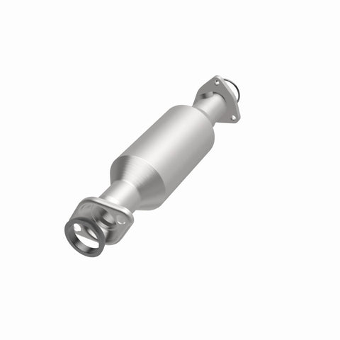 MagnaFlow Direct Fit Catalytic Converter 96-97 Honda Accord 2.2L - 22640