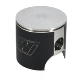 Wiseco Ski-Doo 593 Engine Type 99-20 3012KA Piston Kit - 2411M07650