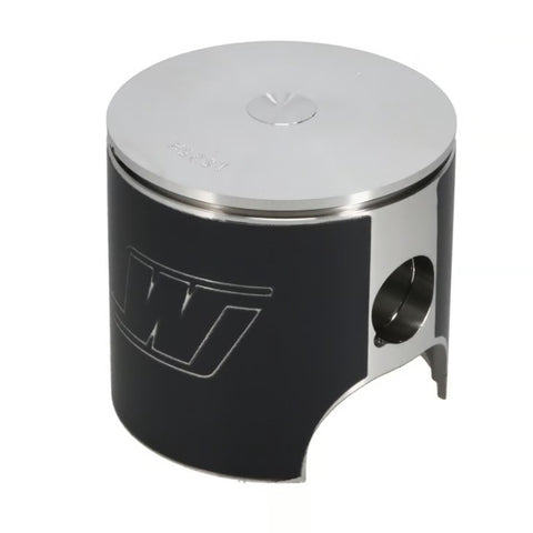 Wiseco Ski-Doo 593 Engine Type 99-20 3012KA Piston Kit - 2411M07650