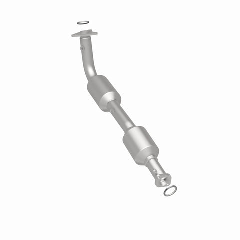 MagnaFlow Conv DF 07-09 Toyota Tundra/Sequoia V8 4.7L - 5582626