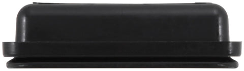 K&N 13 Triumph Trophy SE 1215 Replacememt Air Filter - TB-1213