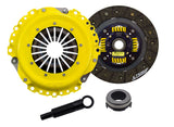ACT 2002 Mini Cooper HD/Perf Street Sprung Clutch Kit - BM2-HDSS