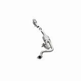 MagnaFlow Conv DF 1996 Ford E-150 4.9L - 447254