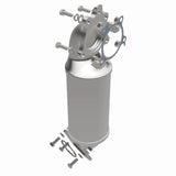 Magnaflow 23-25 Honda CR-V EPA Compliant Direct-Fit Converter - 280765