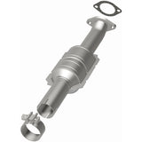 Magnaflow Conv DF 06-08 Eclipse rear OEM - 49151