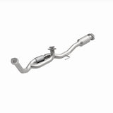 MagnaFlow Direct Fit Catalytic Converter 97-98 Toyota Avalon Camry 3 - 23880