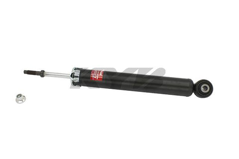 KYB Shocks & Struts Excel-G Rear NISSAN Murano 2009-10 - 349092