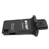 VMP Performance HPX 2005+ Ford Slot Style MAF Sensor - VMP-INM019