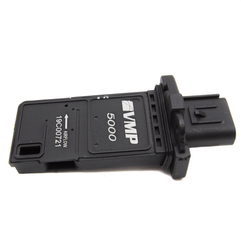 VMP Performance HPX 2005+ Ford Slot Style MAF Sensor - VMP-INM019