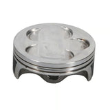 Wiseco Yamaha YZ250F 01-11 131 CR 3268ZG Piston kit - 4982M08300