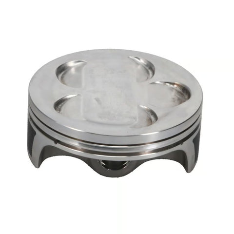 Wiseco Yamaha YZ250F 01-11 131 CR 3268ZG Piston kit - 4982M08300
