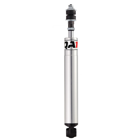 QA1 Stocker Star Series Rear Shock Absorber - Non Adj. - 13.125in/20.5in - Aluminum - TN706