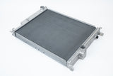 CSF BMW S54 Swap Into E36 / E46 Chassis High Performance Radiator - 7211