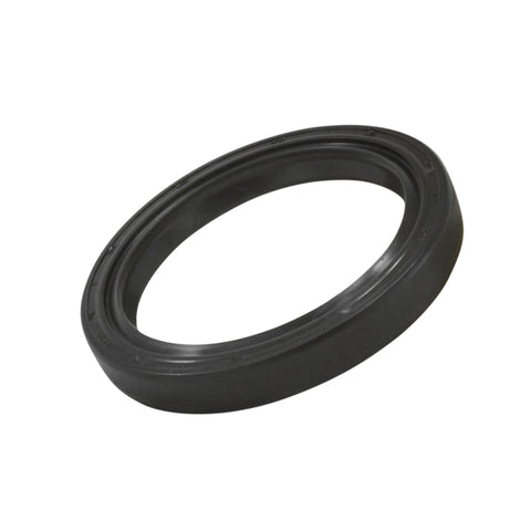 Yukon Gear Samurai Axle Seal - YMS224820