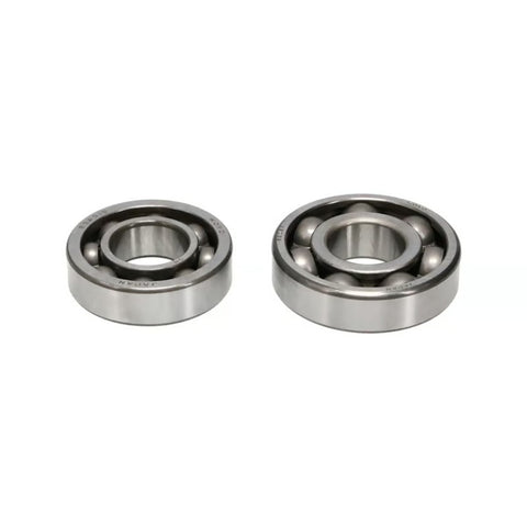 Wiseco 20x47x14 & 22x56x16mm Main Bearing Kit - BK5022