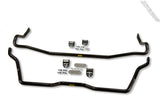 ST Anti-Swaybar Set Honda Prelude (exc. 4wheel steer) - 52190