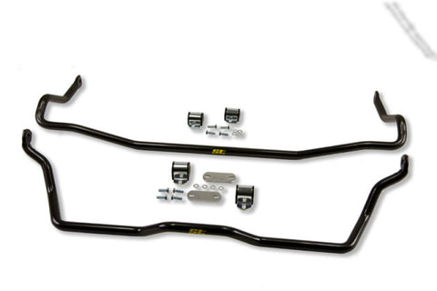 ST Anti-Swaybar Set Honda Prelude (exc. 4wheel steer) - 52190