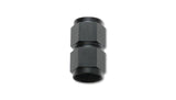 Vibrant -16AN Female Union Adapter (AN to AN) - 10706