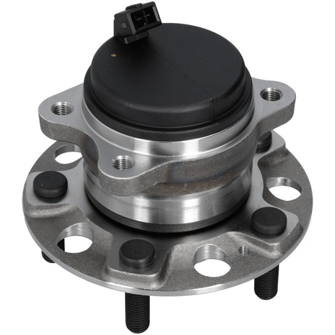 MOOG 2016 Kia Optima Rear Hub Assembly - 512553