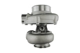 Turbosmart Oil Cooled 6262 Reverse Rotation V-Band In/Out A/R 0.82 External WG TS-1 Turbocharger - TS-1-6262VR082E