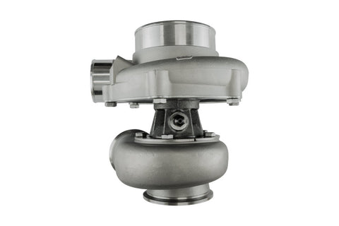 Turbosmart Oil Cooled 6262 Reverse Rotation V-Band In/Out A/R 0.82 External WG TS-1 Turbocharger - TS-1-6262VR082E