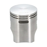 Wiseco Kawasaki KX80 84-85/KDX80 83-88 1890CD Piston Kit - 514M04800