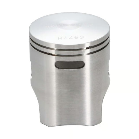 Wiseco Kawasaki KX80 84-85/KDX80 83-88 1890CD Piston Kit - 514M04800