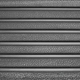 Westin Sure-Grip Aluminum Running Boards 85 in - Brushed Aluminum - 27-6150