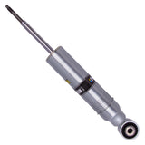 Bilstein B8 6112 Series 00-06 Toyota Tundra Limited / SR5 V8 4.7L Monotube Front Suspension Kit - 47-310049