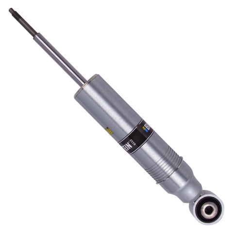 Bilstein B8 6112 Series 00-06 Toyota Tundra Limited / SR5 V8 4.7L Monotube Front Suspension Kit - 47-310049