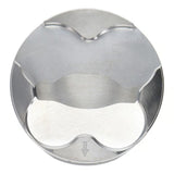 Wiseco Yamaha XT/TT/SR500 76-81 91 CR 3544XC Piston kit - 4783M09000