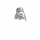 MagnaFlow Conv DF GS300- 00-04 6 3.0L OEM - 49283