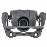 Power Stop 01-06 Acura MDX Rear Right Autospecialty Caliper w/Bracket - L2674
