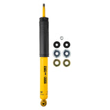 ARB / OME Nitrocharger Sport Shock G Wagon -R - 60114
