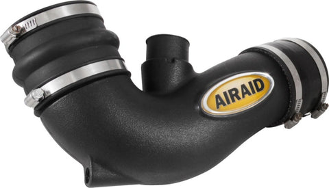 Airaid 2016+ Chevrolet Camaro 3.6L V6 F/I Modular Intake Tube - 250-902
