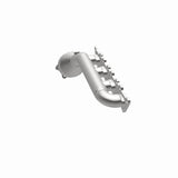 MagnaFlow Direct Fit Catalytic Converter 09-10 Hyundai Genesis 4.6L - 49900