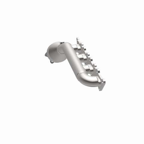 MagnaFlow Direct Fit Catalytic Converter 09-10 Hyundai Genesis 4.6L - 49900