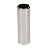 Wiseco 18mm x 2.303in NonChromed TW Piston Pin - S513
