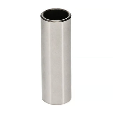 Wiseco 18mm x 2.303in NonChromed TW Piston Pin - S513