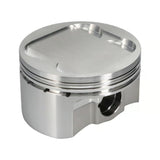 Wiseco Polaris 500 Sportsman/Scrambler 96-13 10.21 Piston Kit - 4677M09300