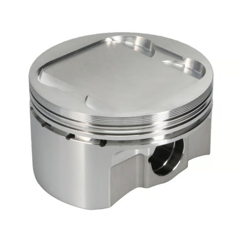 Wiseco Polaris 500 Sportsman/Scrambler 96-13 10.21 Piston Kit - 4677M09300