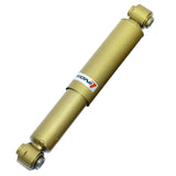 Koni 93-10 Freightliner Fred Front Shock Absorber - 8805 1040