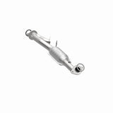 MagnaFlow Direct Fit Catalytic Converter 10-14 GX460 4.6L - 51798