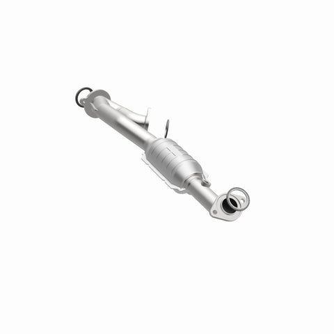 MagnaFlow Direct Fit Catalytic Converter 10-14 GX460 4.6L - 51798