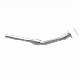 MagnaFlow Conv DF 99-04 VW Golf/Jetta/Beetl - 16426