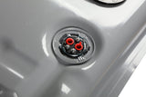 Aeromotive 67-72 Chevrolet C10 340 Stealth Gen 2 Rear Mount Fuel Tank - 18410